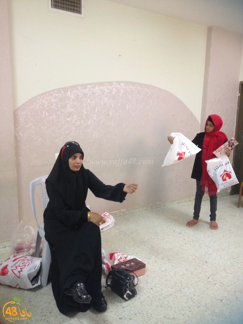 ramla lud aytame (2).jpg